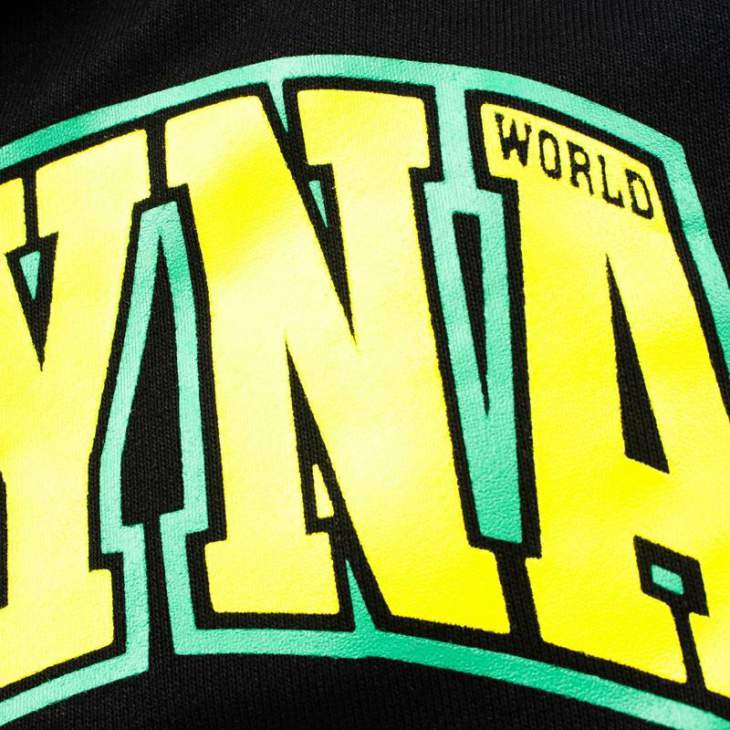 Syna World Short Pants _SKUSynaWorldM-2XLcztx414519382